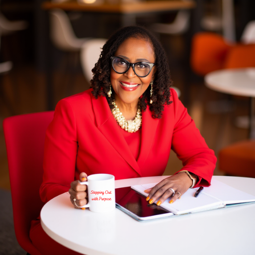 Dr. Valarie Harris