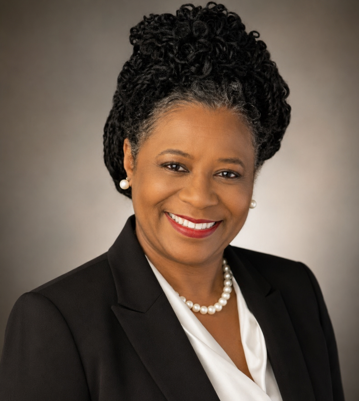 Linda Medlock
