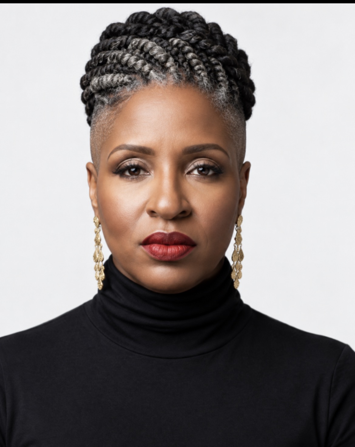 Yvonne Cummings